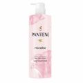 Pantene Pro-V Micellar Detox & Hydrate Light Conditioner 530ml.