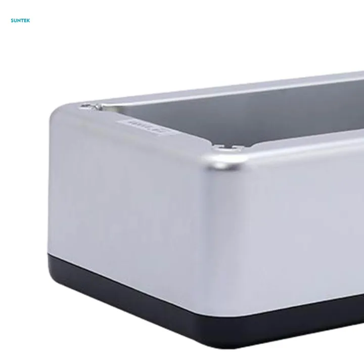 Disposable%20Shoe%20Covers%20Machine%20Automatic%20Shoes%20Cover%20Dispenser%20for%20Factory%20-%20Image%204