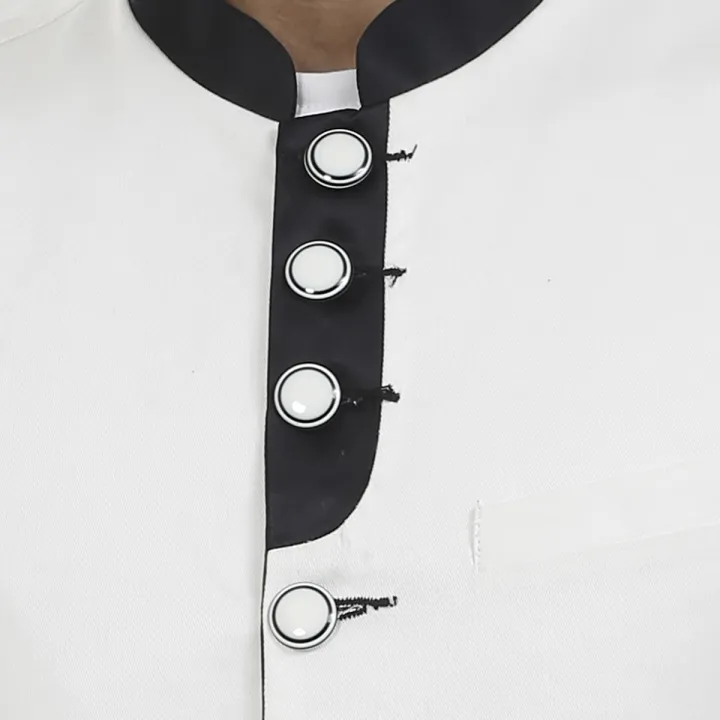 Smart%20&%20Stylish%20Waistcoat,%20Koti%20&%20Vest%20for%20Men%20-%20Image%204