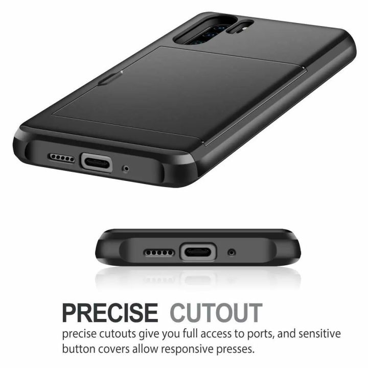 Wallet%20Cover%20for%20Huawei%20P30%20Pro%20Case%20with%20Card%20Holder%20Dual%20Layer%20Hybrid%20Shell%20for%20Huawei%20P30%20Pro%20VOG-L29%20VOG-L09%20VOG-L04%20Coque%20-%20Image%206