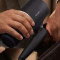 Philips BHD308/10 Series-3000 Essential DryCare Hair Dryer | 1600 Watt.