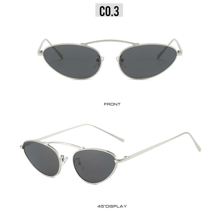 Sexy%20Cat%20Eye%20Sunglasses%20Women%20Vintage%20Triangle%20Metal%20Sun%20Glasses%20Y2K%20Fashion%20Triangle%20Small%20Frame%20Glasses%20Hot%20Girl%20Sunglasses%20-%20Image%205
