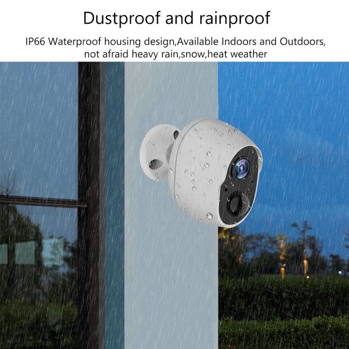Rechargeable%20Battery%20Security%20Camera%20-%20Image%205