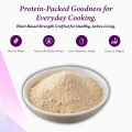 SOYA Bean Flour-1Kg. 