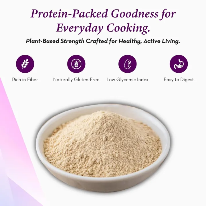 SOYA%20Bean%20Flour-1Kg%20-%20Image%202
