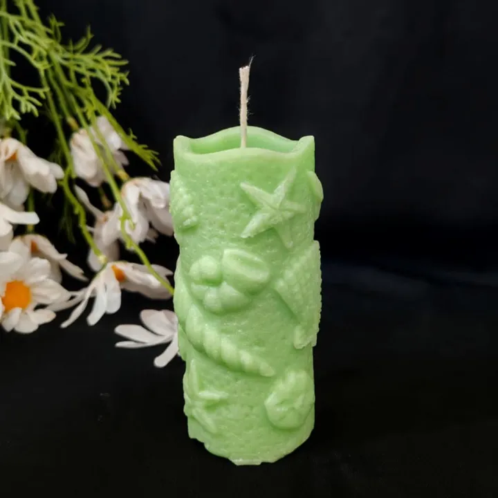 Ocean%20Theme%20Decorative%20Scented%20Candles%20%E2%80%93%20Starfish%20&%20Seashell%20Design%20%7C%20Home%20&%20Gift%20Set%20-%20Image%208