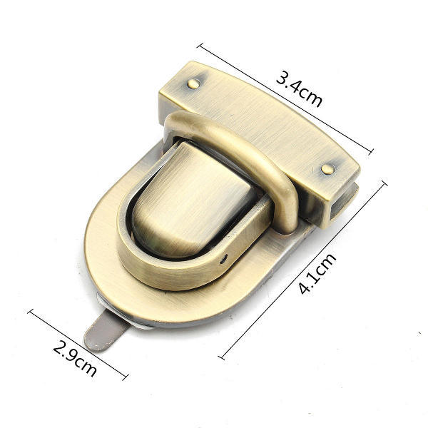 Metal%20oval%20buckle%20rotating%20lock%20suitable%20for%20DIY%20bags%20-%20Image%204
