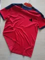Stylish  Premium T-Shirt - Fabric Soft and Comfortable. 