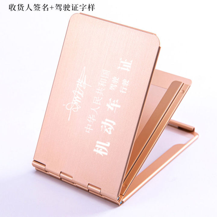 New%20Metal%20Aluminum%20Alloy%20Magnetic%20Driving%20License%20Cover%20Driving%20License%20Clip%20Motor%20Vehicle%20Driving%20Document%20Package%20Men%20and%20Women%20Four%20Card%20Position%20-%20Image%207