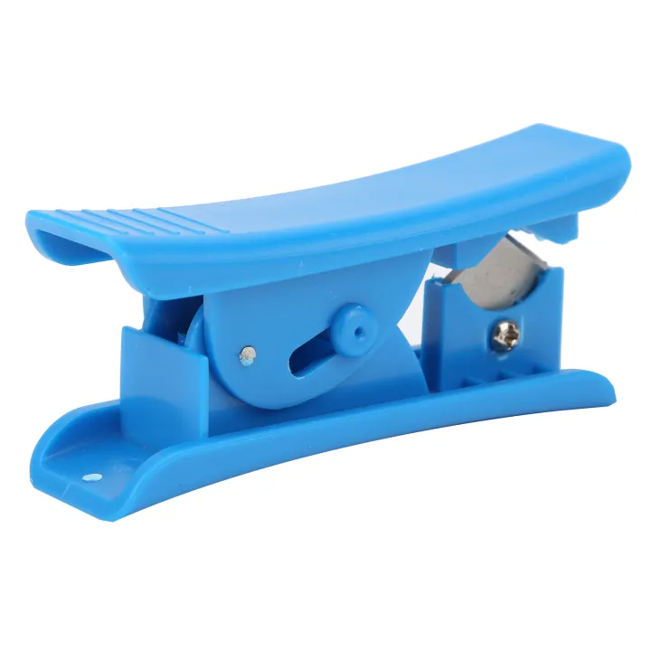 Mei%20Li%20PTFE%20Tube%20Cutter%20Kit%20Hose%20Pipe%20Bowden%20Tubing%20Cutting%20Tools%20for%20PE%20PU%20ID%202.0mm%20OD%204.0mm%20-%20Image%209