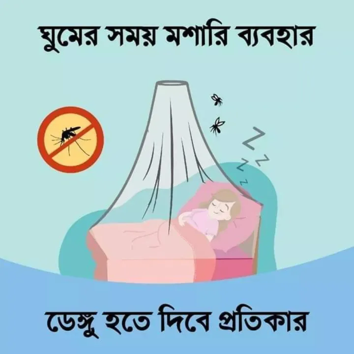 Sheba%20Baby%20Smart%20Folding%20Moshari%20-%20Image%204