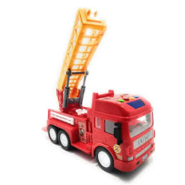 Friction%20fire%20engine%20-%20Image%205