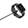 For Noise Colorfit Pro 3 Watch Magnetic Charging Cable, Length: 1m.