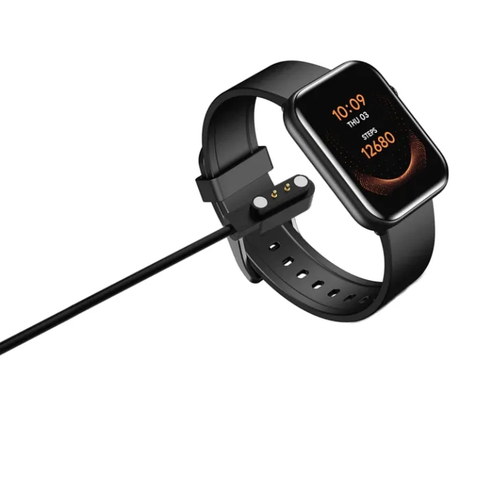 For%20Noise%20Colorfit%20Pro%203%20Watch%20Magnetic%20Charging%20Cable,%20Length:%201m%20-%20Image%205
