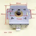 Practical Household Microwave Oven Magnetron 2M219J For Midea Galanz Microwave Parts. 