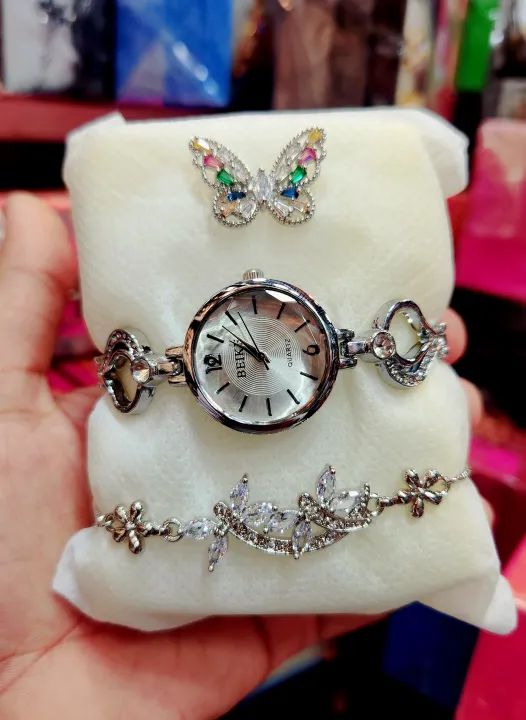 Stylish%20women%20combo%20set%20fashionable%20watch%20-%20Image%206