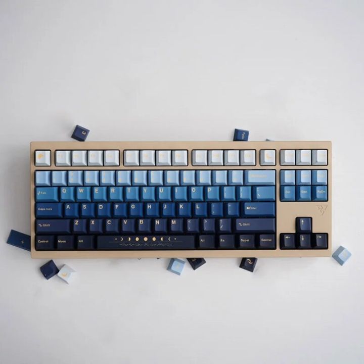 Large%20Set%20Moonrise%20Keycaps%20PBT%20cherry%20Profile%20Dye%20Sub%20Mechanical%20Keyboard%20Moon%20Keycap%20For%20MX%20Switch%20With%207U%20Spacebar%20ISO%20enter%20-%20Image%202