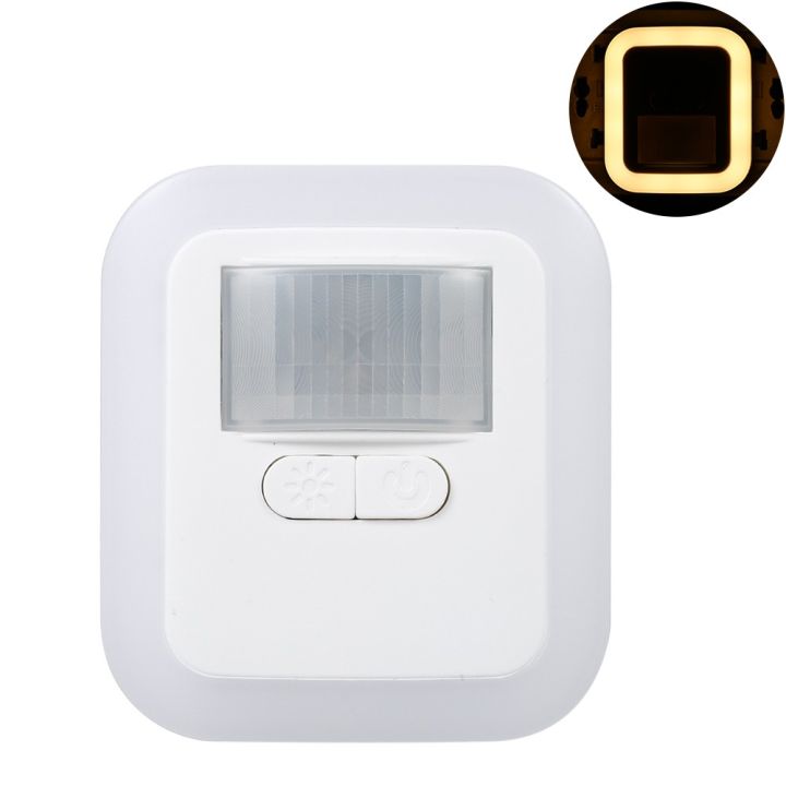 AC110-240V%20LED%20Plug-in%20Motion%20Sensor%20Light%20-%20eu%20-%20Image%208