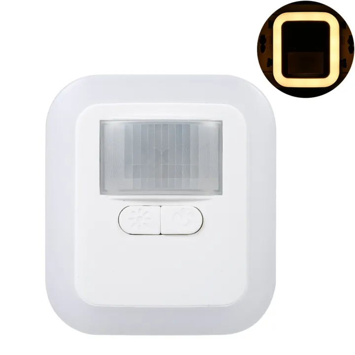 AC110-240V%20LED%20Plug-in%20Motion%20Sensor%20Light%20-%20eu%20-%20Image%208