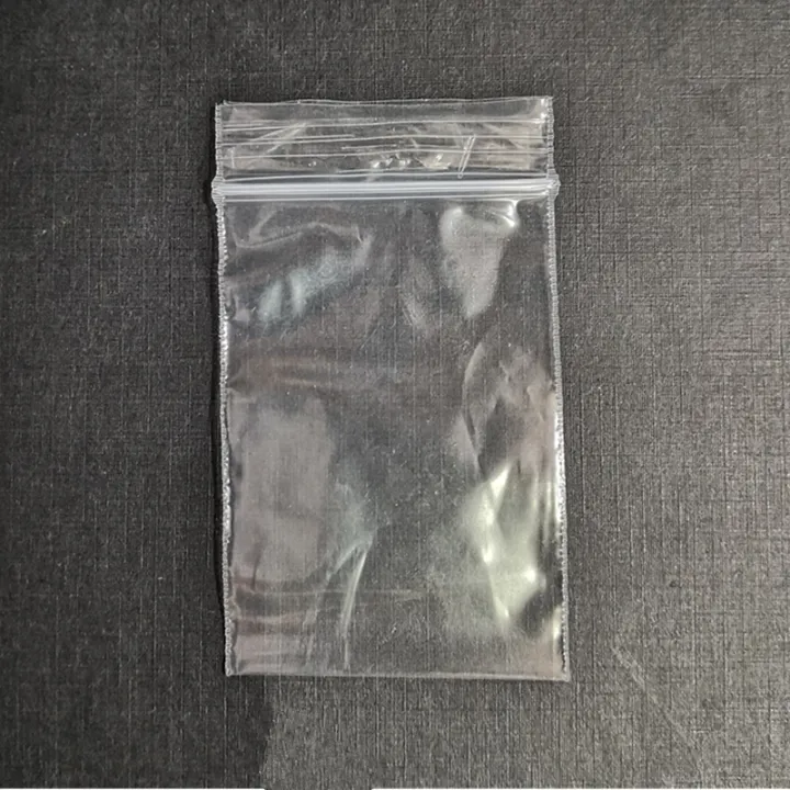 100Pcs%20Zipper%20lock%20bag%20/%20Resealable%20Zip%20Lock%20Poly%20Bag%203%20x%204%20Inch%20Pack%20For%20Plastic%20Storage%20Packet%20-%20Image%206
