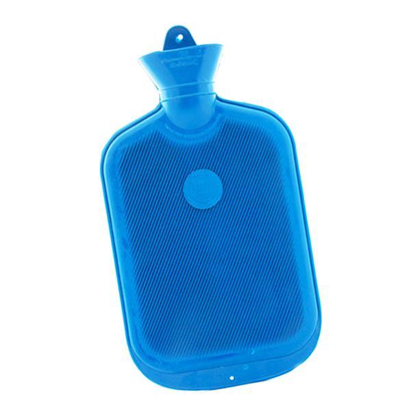Manual%20Hot%20Water%20Bag%20Rubber%20Pain%20Remover%20Warm%20Bottle%20With%20Fabric%20Cover%202000%20ML%20-%201%20Pcs%20-%20Image%202