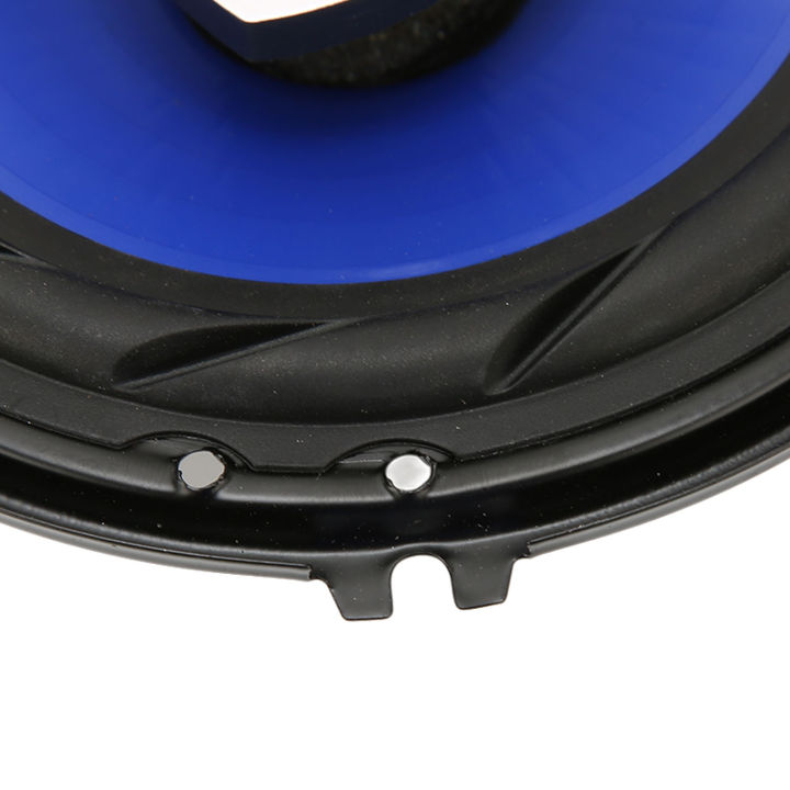 2Pcs%20Car%20Loudspeaker%20500W%20Mid%20Treble%206.5inch%20Coaxial%20Car%20Speakers%20for%20All%20Car%20Sound%20Systems%20-%20Image%206