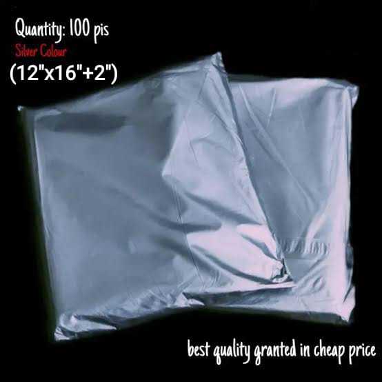 50%20pcs%20Courier%20/%20Shipping%20/%20Bag%20/%20poly%20Bag%20/%20Parcel%20poly%20Bag/%20online%20poly%20Bag%205%20type%20size%20available%2050%20pcs%20%20(Silver)%20-%20Image%207