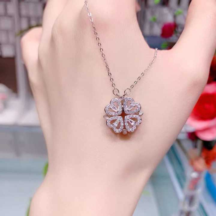 Cute%20Slim%20Chain%20Necklace%20Neck%20Jewelry%20Chain%20Locket%20for%20Women%20Girls%20-%20Image%206