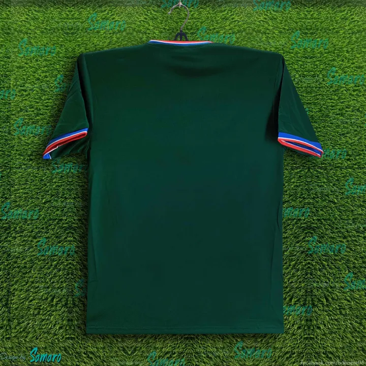 B-d%20Short%20Sleeve%20Football%20Jersey%20For%20Men%20-%20T%20Shirt%20For%20Men%20-%20Banglades%20Fan%20Jersey%202026-27%20-%20Image%202