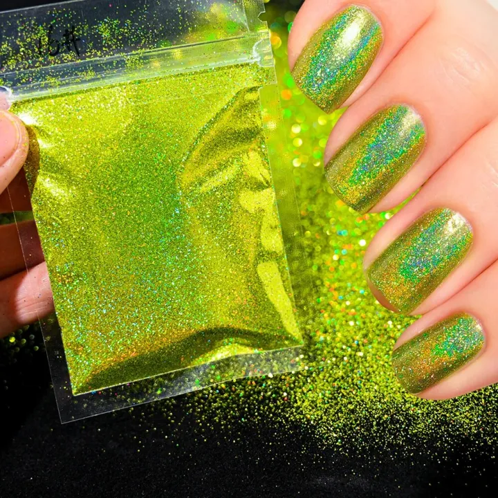 5G%20Holographic%20Gold%20Silver%20Nail%20Art%20Glitter%20Powder%20Sparkly%20Laser%20Chrome%20Pigment%20Dust%20Nail%20Supplies%20Gel%20Polish%20Bulk%20Fine%20Glitter%20-%20Image%207