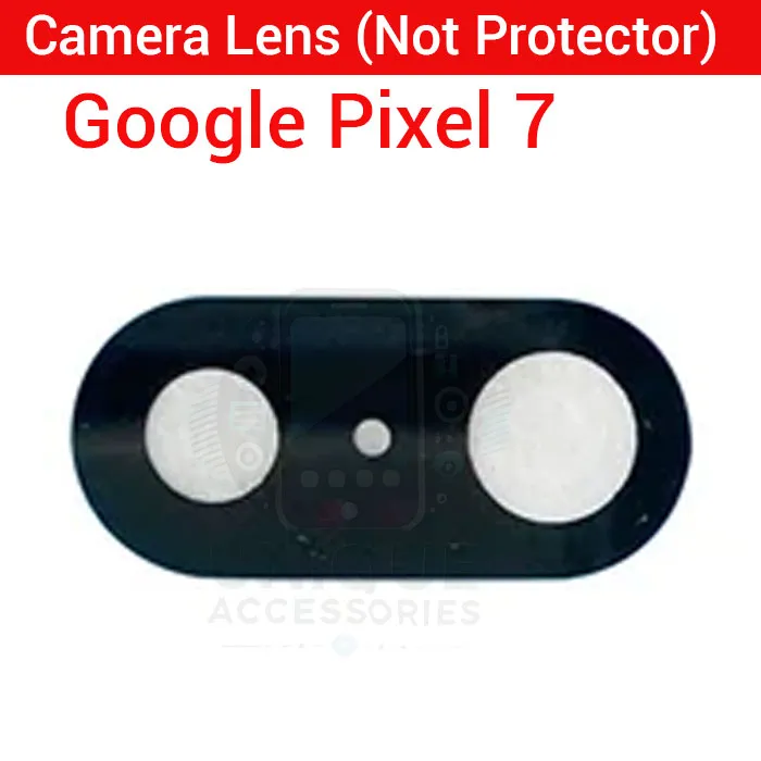 Main%20Rear%20Camera%20Glass%20Lens%20for%20Google%20Pixel%206%206a%206%20Pro%207%207a%207%20Pro%20Replacement%20Part%20(Not%20Tempered%20Camera%20Glass%20Protector)%20-%20Image%205