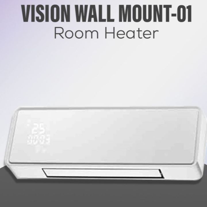 VISION%20ROOM%20HEATER%20WALL%20MOUNT-01%20-%20Image%202