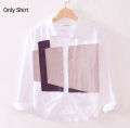 Premium Quality Casual Shirt For Men - Shirt For Men - Shirt.