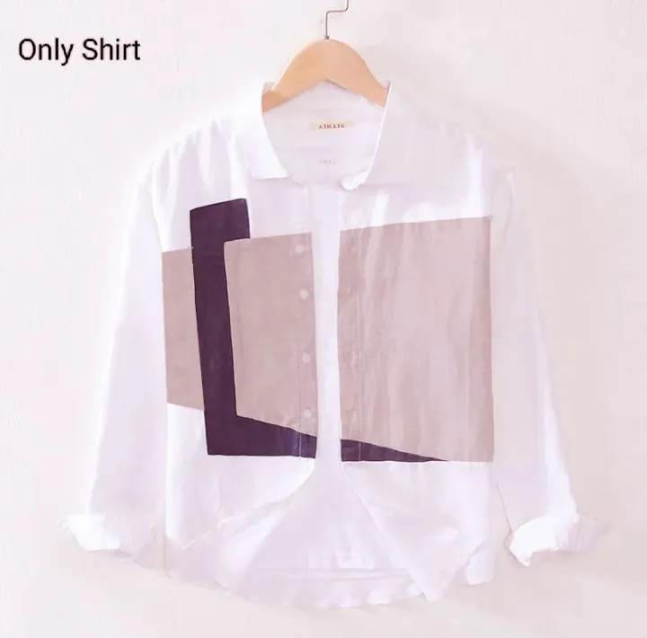 Premium%20Quality%20Casual%20Shirt%20For%20Men%20-%20Shirt%20For%20Men%20-%20Shirt%20-%20Image%206