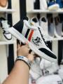 Elevate Your Style - New Collection of Stylish and Fashionable Exclusive Sneakers Converse for Men - into Luxury and Trend.