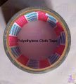 Polyethylene Cloth Tape-2 Inches. 