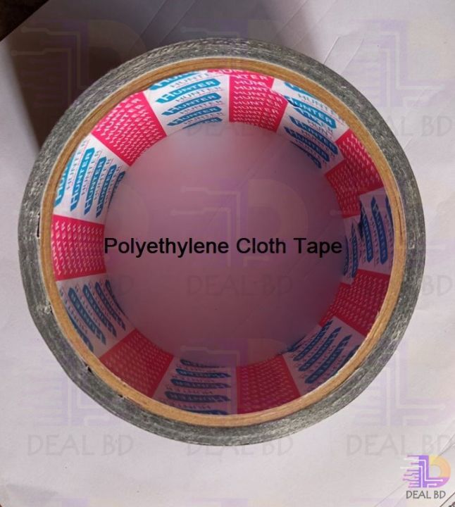 Polyethylene%20Cloth%20Tape-2%20Inches%20-%20Image%203