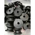 Fan Rubber 50 pcs pack Ceiling Fan Rubber Wholesale Ceiling Fan Rubber Bush. 