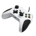 USB Wired Consoles Game Controller Controller Gamepads for Xbox One Slim Control PC Windows Mando Joystick. 