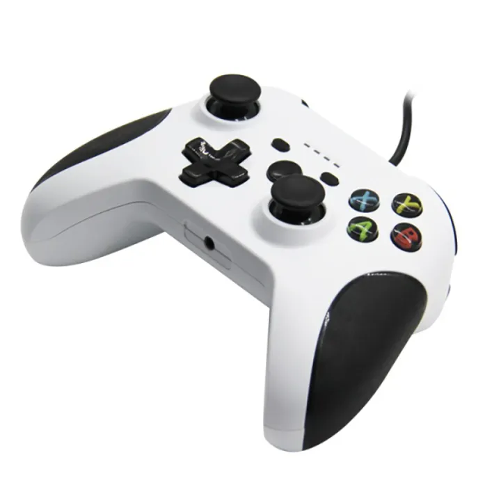 USB%20Wired%20Consoles%20Game%20Controller%20Controller%20Gamepads%20for%20Xbox%20One%20Slim%20Control%20PC%20Windows%20Mando%20Joystick%20-%20Image%203