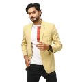 Winter collection for men suits and blazer | Exclusive suits blazer for men high quality. 