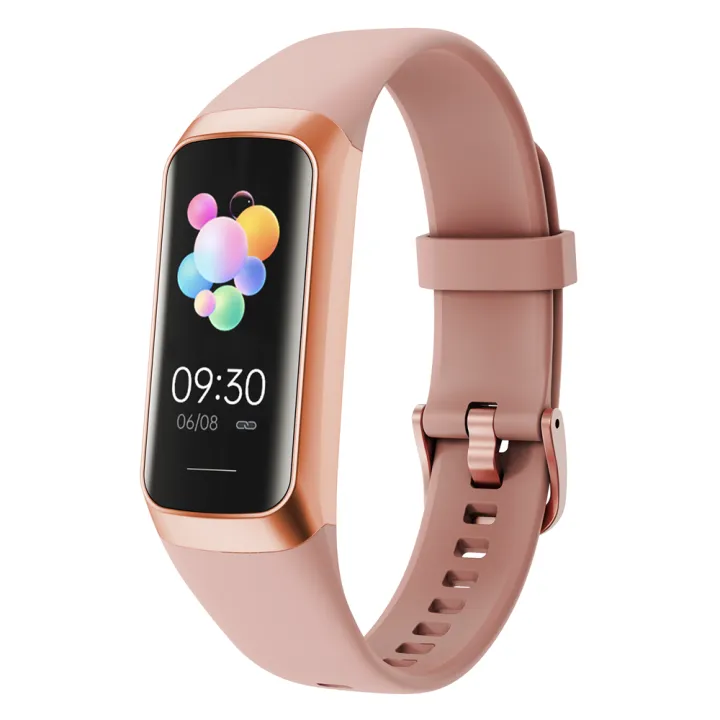 2024%20Health%20Monitoring%20Smart%20Wristband%20Swimming%20IP67%20Waterproof%20Sport%20Smart%20Watch%20C60%20Smart%20Band%20Weather%20Sport%20Fitness%20Tracker%20-%20Image%207