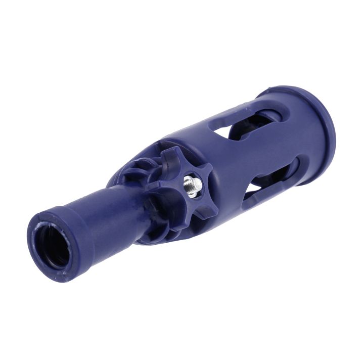 SRIWEN%20Pole%20Attachment%20Angle%20Adaptor%20Tool%20Holder%20for%20Threaded%20Extension%20Pole%20Attach%20to%20Paint%20Roller%20Painter%20Brush%20Home%20Tools%20-%20Image%203