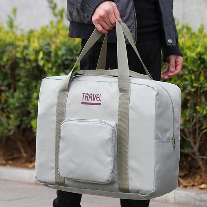 New%20Folding%20Travel%20Waterproof%20Bags%20for%20Man%20Women%20and%20Suitcases%20Large%20Capacity%20Travel%20Storage%20Bag%20Female%20and%20Male%20Tote%20Luggage%20Handbag%20-%20Image%206