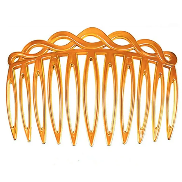 Plastic%20Plastic%20hair%20side%20combs%20Fine%20Straight%20teeth%20Bridal%20French%20hair%20comb%20Tortoise%20Straight%20teeth%20hair%20clip%20comb%20for%20Hair%20-%20Image%209