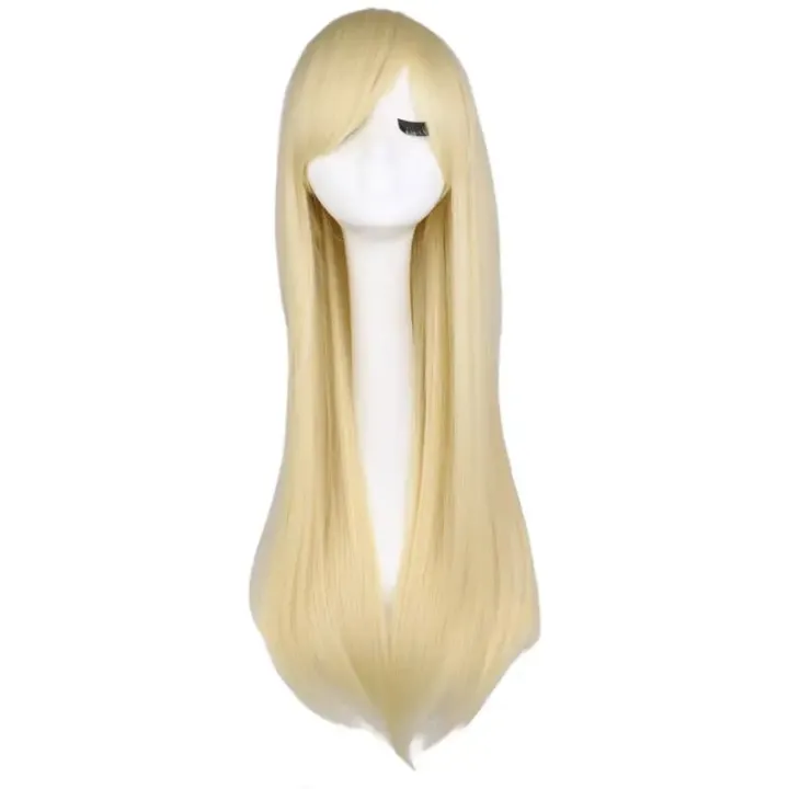 QQXCAIW%20Long%20Straight%20Cosplay%20Wig%20Women%20Costume%20Party%20Black%20Red%20Ombre%20Heat%20Resistant%20Synthetic%20Hair%20Wigs%20-%20Image%205