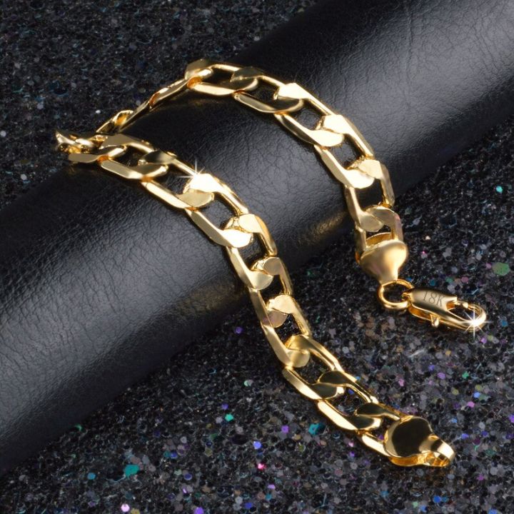 Gold%20Bracelet%20For%20Men%20-%20Image%206