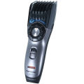 Panasonic ER-217S Washable Cord Cordless Rechargeable Hair Beard Trimmer Clipper for Men. 