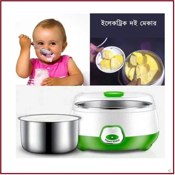 220-240V/50Hz%20Mini%20Size%20and%20Lightweight%20Household%20Automatic%20Electric%20Yogurt%20Maker,%20Home%20Electric%20Doi%20Maker%20-%20Image%208