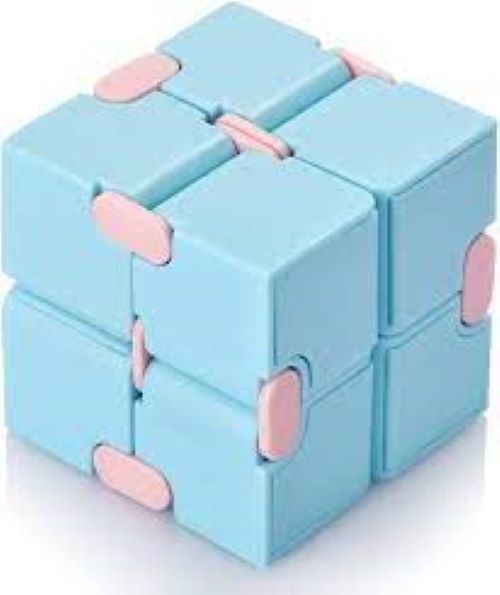 Infinity%20Cube%20Fidget%20Toy%20Sensory%20Fidgeting%20Game%20Dhaka%20Shopping%20zone%20-%20Image%205